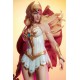 Masters of the Universe Statue 1/5 She-Ra 50 cm